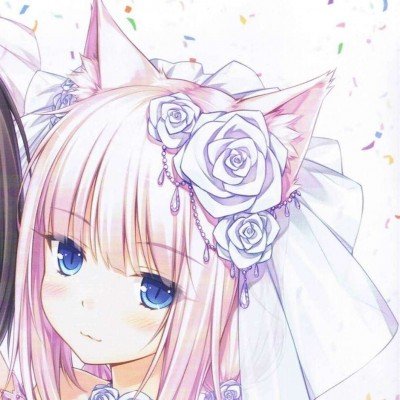 小伙卖猪养6个弟妹