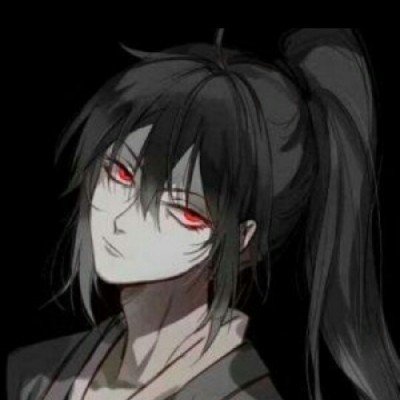扮吊死鬼员工窒息时被视为敬业表演