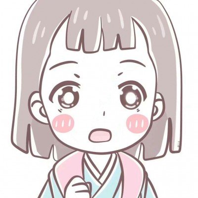 带状疱疹72小时内一定要做这件事