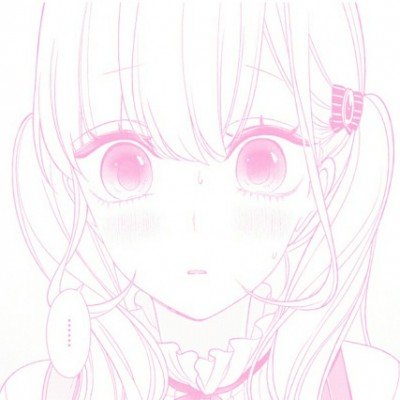 挪用1700万打赏女生发声
