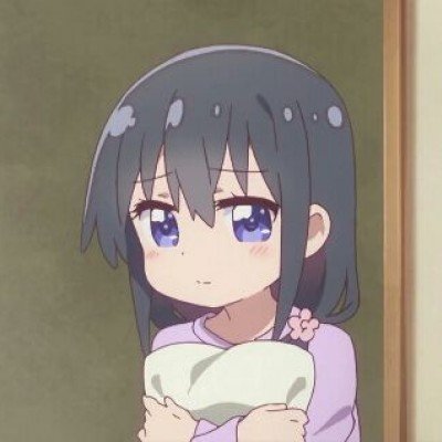 玮薇一笑很倾城