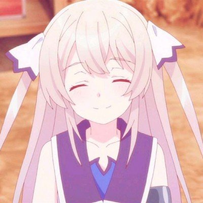 上4休5上4休1